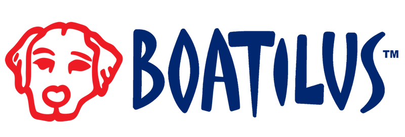 Boatilus Kids Footwear UK