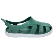 Boatilus Bioty 16 Forest/White Sandal