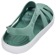 Boatilus Bioty 16 Forest/White Sandal
