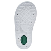 Boatilus Bioty 16 Forest/White Sandal