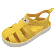 Boatilus Characters Y06B Ray Sandal