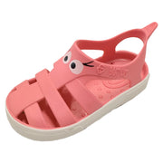 Boatilus Characters Y38 Sunny Sandal
