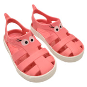 Boatilus Characters Y38 Sunny Sandal