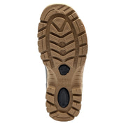 Boatilus Ducky Navy/Beige Welly Boot