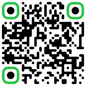 QR code to open SizeWise