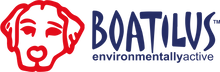 Boatilus Kids Footwear UK