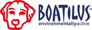 Boatilus Kids Footwear UK