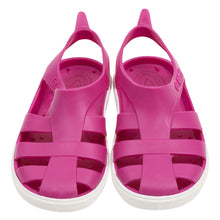 Load image into Gallery viewer, Boatilus Bioty Sandal Yellow
