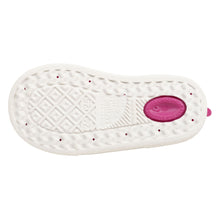 Load image into Gallery viewer, Boatilus Bioty Sandal Fuchsia
