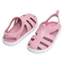 Load image into Gallery viewer, Boatilus Bioty Sandal Pink
